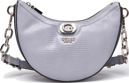 Guess Dame Vesker Lilla ONE SIZE,
