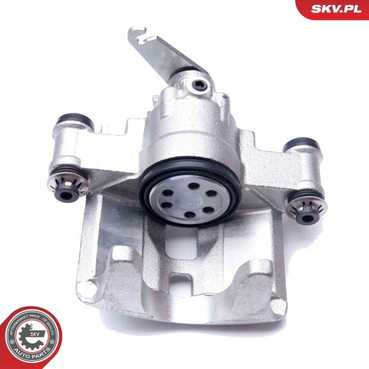 Bremsecaliper ESEN SKV 34SKV838