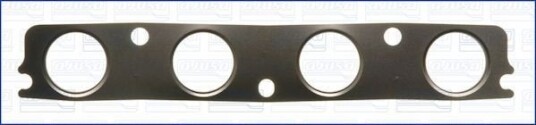 Tetning, eksosmanifold AJUSA 13151200