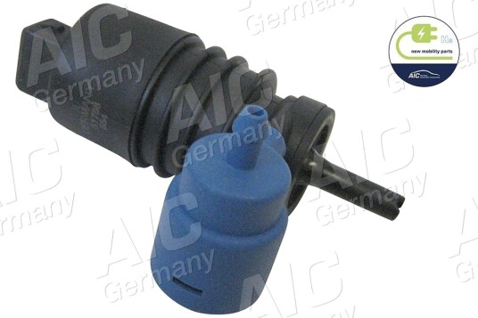Spylepumpe AIC 51768
