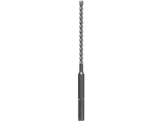 Kwb 195225 Hammerbor I Verktøystål 25 Mm Sds-Max 520 Mm (1 Stk.) Kwb 195225 Hammerbor I Verktøystål 25 Mm Sds-Max 520 Mm (1 Stk.)