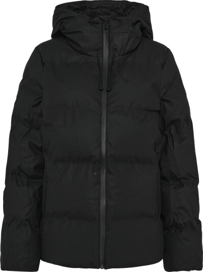 Röhnisch Element Shield Padded Jacket BLACK XXL