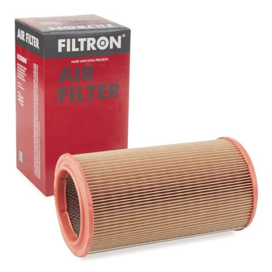 Luftfilter FILTRON AR 269 Luftfilter FILTRON AR 269