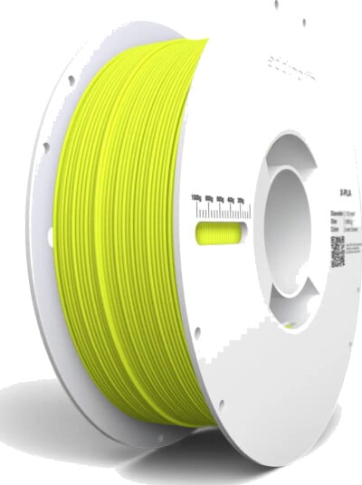 Add:North X Pla Power Tool Lime Green