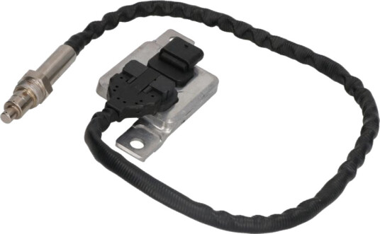 NOx sensor NOx katalysator 4MAX 0219 08 0014NOX NOx sensor NOx katalysator 4MAX 0219 08 0014NOX