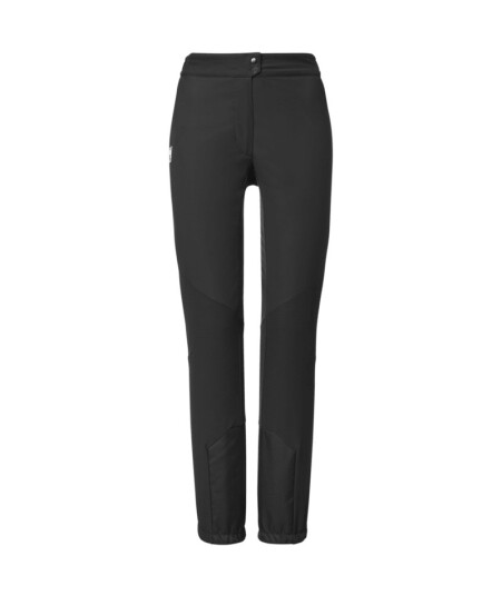Millet Seneca Hybrid Pant W Black Noir 40