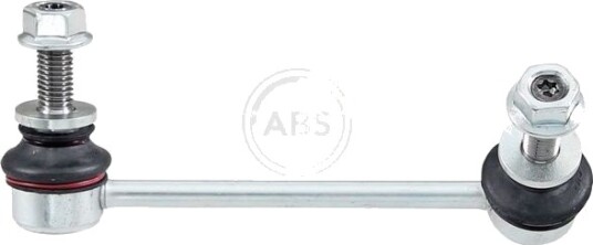 A.B.S. 261019 Stabilisatorstag A.B.S. 261019 Stabilisatorstag