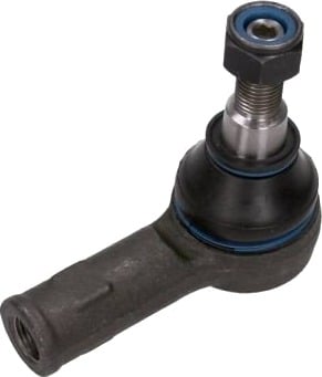 MAXGEAR 69 0555 Endeledd