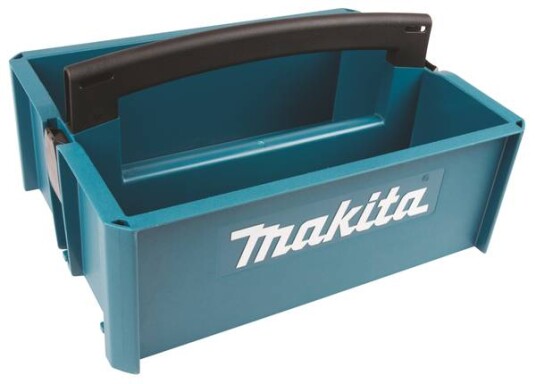 Makita P-83836 Toolbox