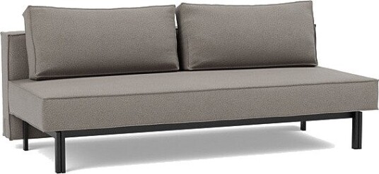 Sovesofa Sly B 2015307