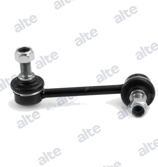 ALTE AUTOMOTIVE 86826AL Stabilisatorstag