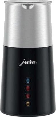 Jura Melkeskummer 24331 Hot & Cold