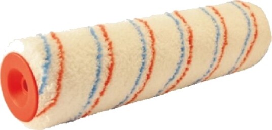 Malerull Malarski Paintex 25Cm Lager Zpx. 48825