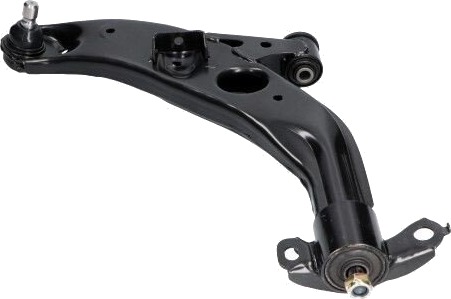 KAVO PARTS SCA 4509 Bærearm KAVO PARTS SCA 4509 Bærearm