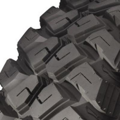 Maxxis MT-772 Razr M/T 245/75R16 120/116Q