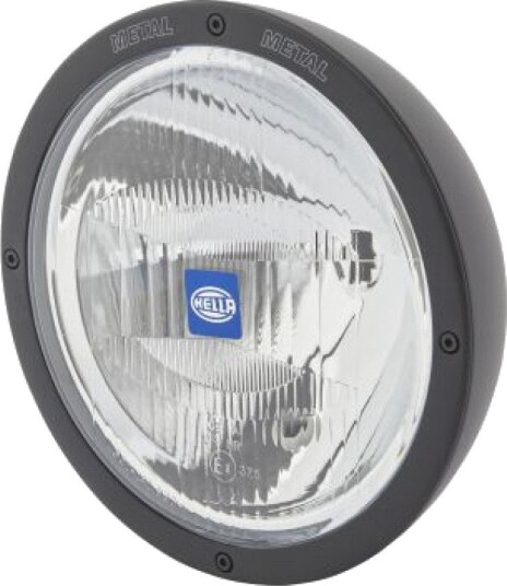 HELLA 1F8 007 560-041 Fjernlys HELLA 1F8 007 560-041 Fjernlys