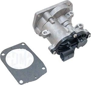 EGR Ventil MAGNETI MARELLI 571822112216