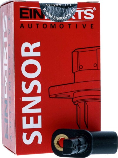 EINPARTS EPS0699 Sensor ABS