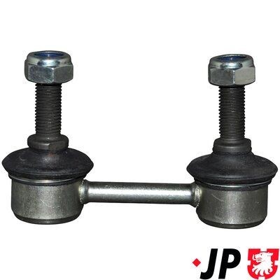 Stabilisator stag JP GROUP 4650500200