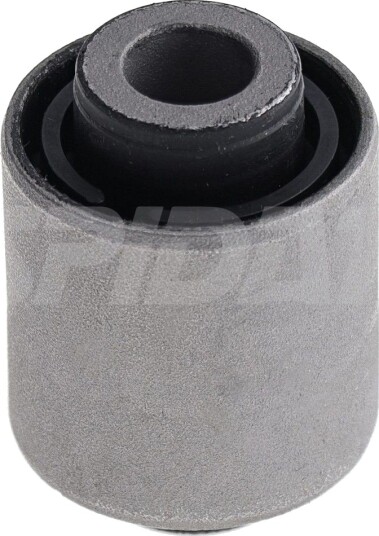 SPIDAN CHASSIS PARTS 410765 Feste styrestag SPIDAN CHASSIS PARTS 410765 Feste styrestag