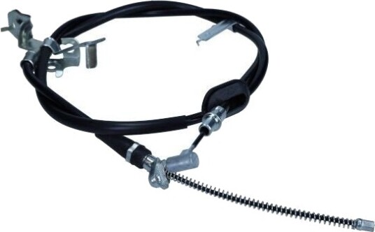 Maxgear Tautrekk parkeringsbrems MAXGEAR 32 1527