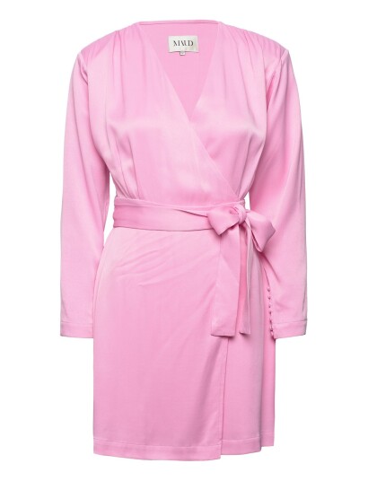 MAUD | Sanna Dress | 38