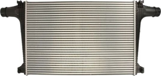 THERMOTEC DAW019TT Intercooler