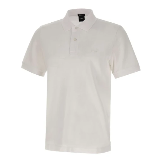 Hugo Herre Topper Hvit 2XL Hugo Herre Topper Hvit 2XL