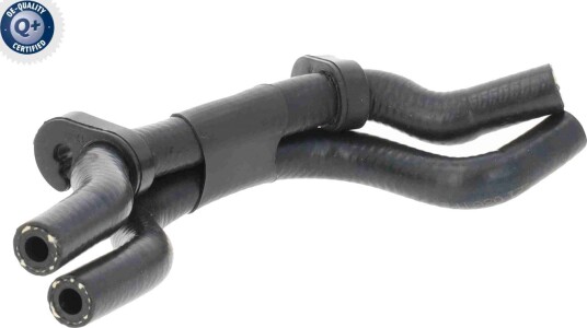 VAICO V10 9013 Radiatorslange VAICO V10 9013 Radiatorslange