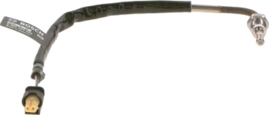 Sensor, eksostemperatur BOSCH 0 986 259 086