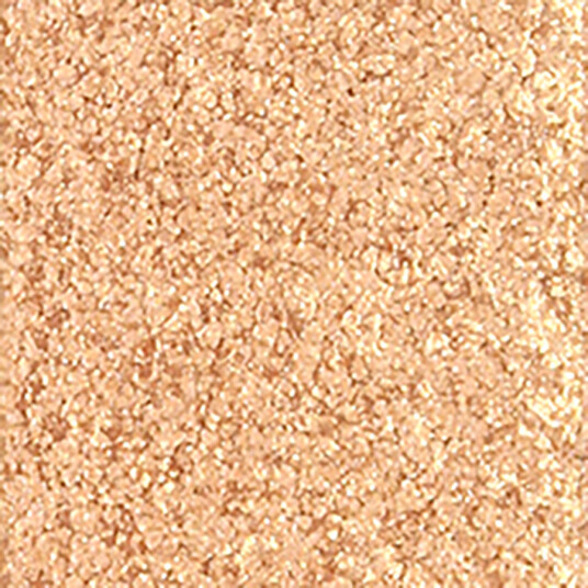 ZAO Refill Rectangle Eye Shadow 11 colors Golden Orange ZAO Refill Rectangle Eye Shadow 11 colors Golden Orange