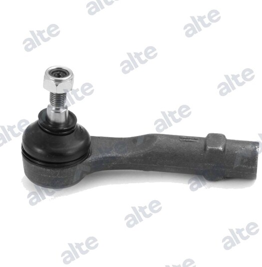 Endeledd ALTE AUTOMOTIVE 85135AL