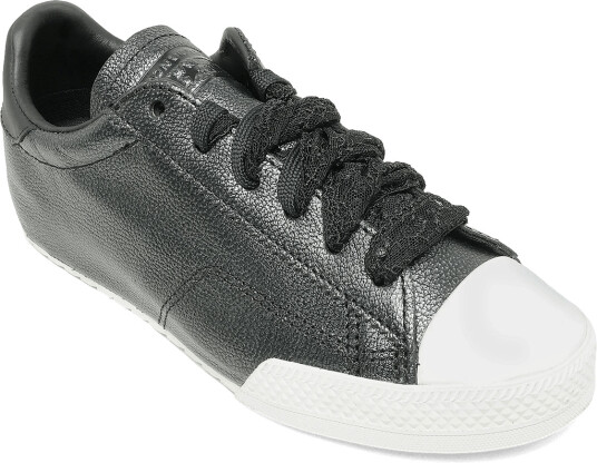 Converse Converse Chuck Taylor Lo Black Black 40.5
