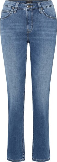 Lee Jeans Elly Blue 36 x 33 Lee Jeans Elly Blue 36 x 33