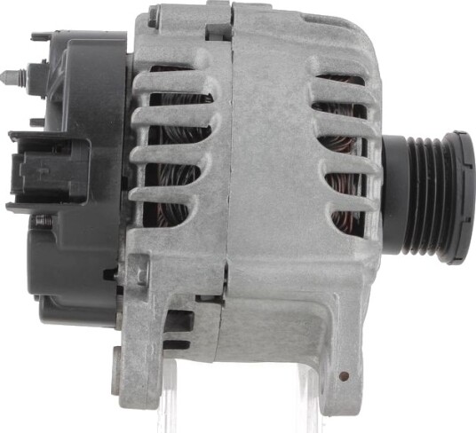 ROTOVIS Automotive Electrics 9091304 Dynamo