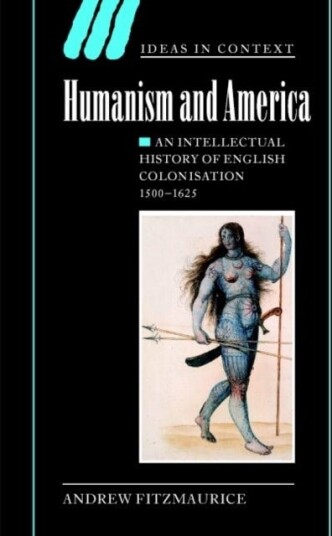 Humanism and America