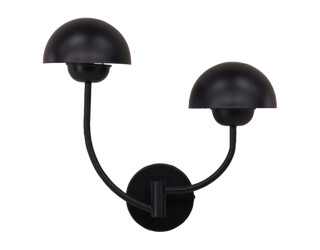 Vind Vegglampe Lyckorna 1744330-01-0 1744333-01-0 Vind Vegglampe Lyckorna 1744330-01-0 1744333-01-0
