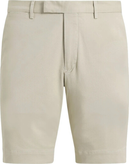 Ralph Lauren Herre Shorts Beige W33,