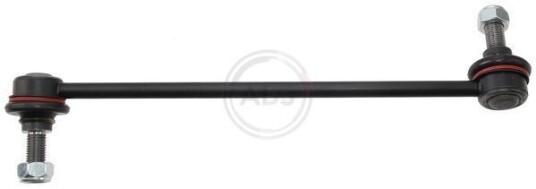 Stabilisator stag A.B.S. 260569 Stabilisator stag A.B.S. 260569