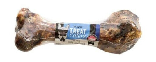 Treateaters Marrowbone Dried Small Treateaters Marrowbone Dried Small
