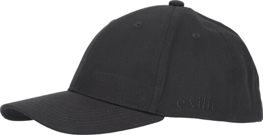 Exilli Summit Caps Sort ONE SIZE