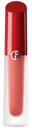 Giorgio Armani Lip Maestro Satin 14 Spring Stroll