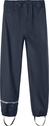 Name It | Nkndry Rain Pant Fo Noos | 158