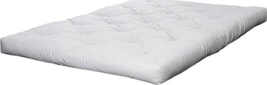 Karup Sandwich Futon Natur Karup Sandwich Futon Natur