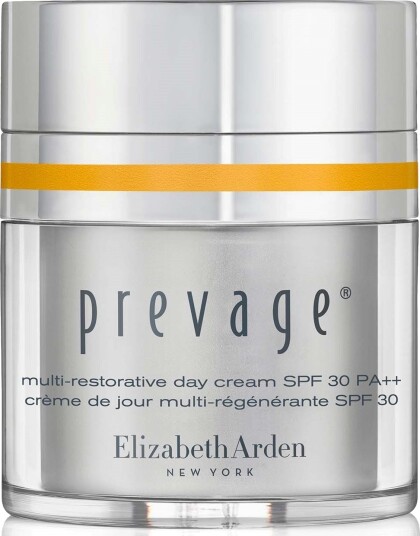 Elizabeth Arden Prevage Multi Restorative Day  Cream SPF 30 50 ml