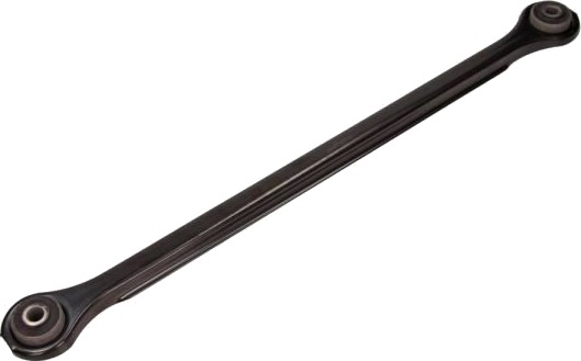 MAXGEAR 72 1494 Bærearm