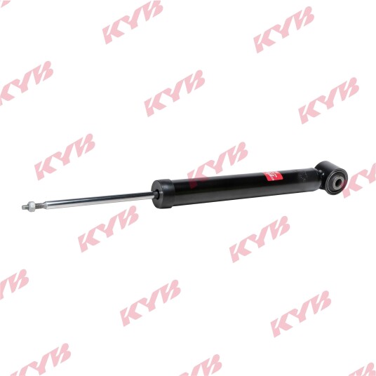 KYB 3438024 Støtdemper KYB 3438024 Støtdemper