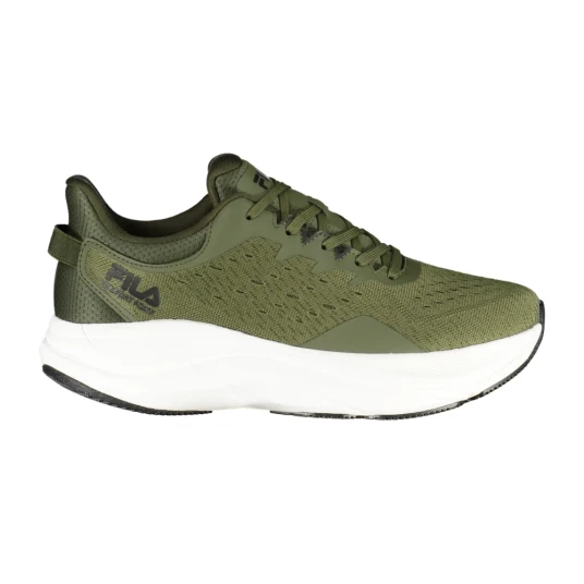 FILA Fila Retron Khaki green 44 FILA Fila Retron Khaki green 44