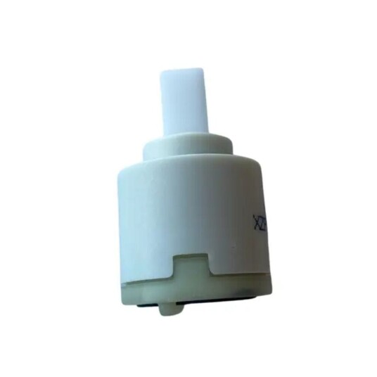 Newform Reservedel: Innmat For 61157/58 Takdusj