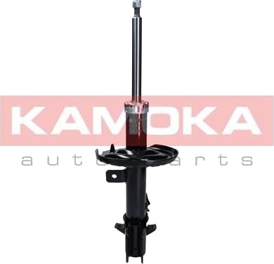 KAMOKA 2000236 Støtdemper